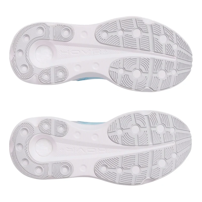 Infinite Pro 2 Neutralschuh Damen-Blau,Grau