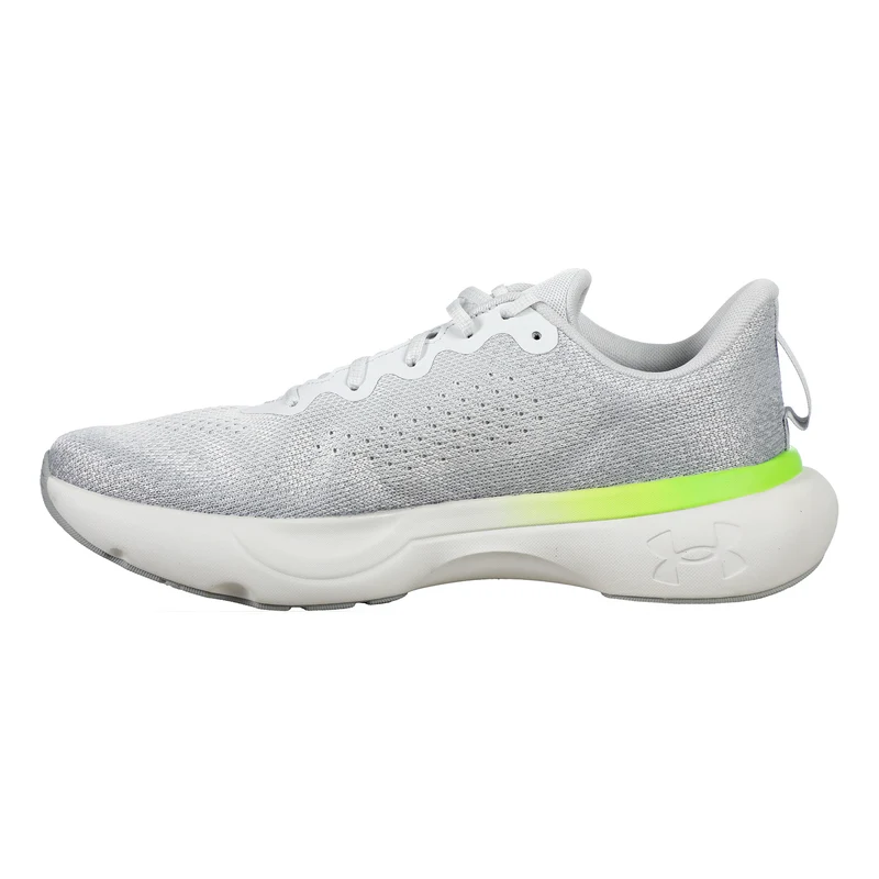 Infinite Neutralschuh Herren-Grau,Hellgrau