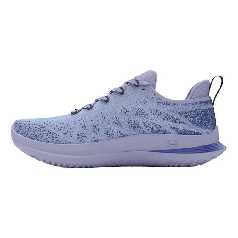 Velociti 3 Neutralschuh Damen-Mint,Lila