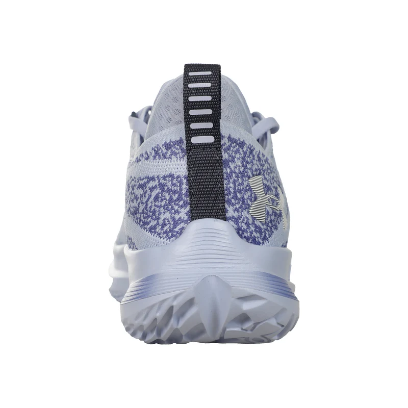 Velociti 3 Neutralschuh Damen-Mint,Lila