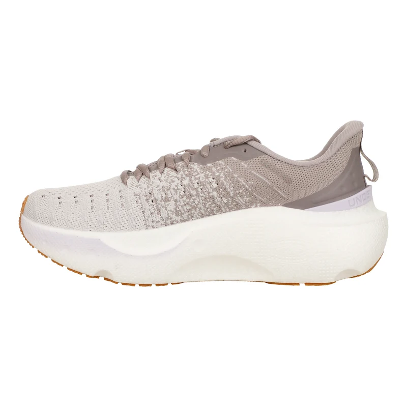 Infinite Elite Neutralschuh Damen-Grau,Grau
