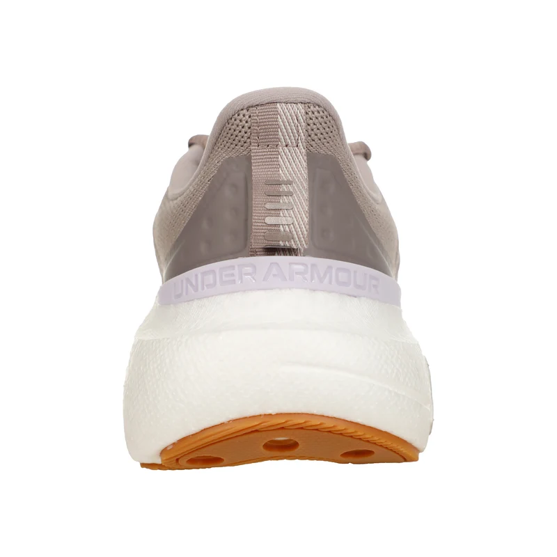 Infinite Elite Neutralschuh Damen-Grau,Grau
