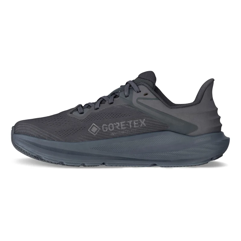 Torin 8 GTX Neutralschuh Damen-Schwarz,Schwarz