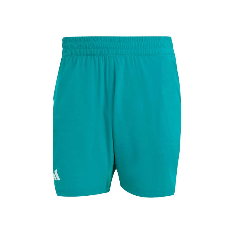 7Inch Ergo Shorts Herren - grün