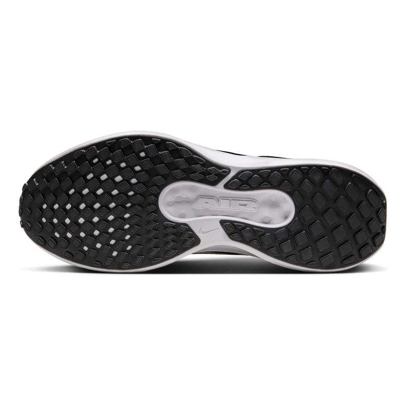 Winflo 11 Neutralschuh - schwarz, weiß