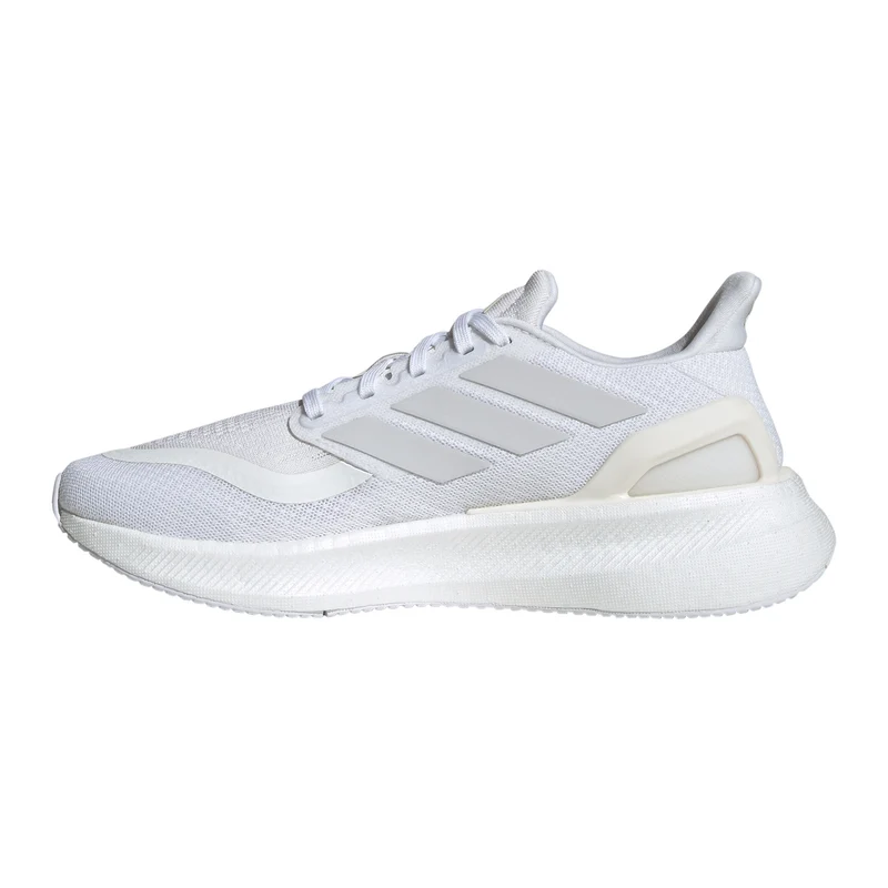 Pureboost 5 Neutralschuh Damen - weiß