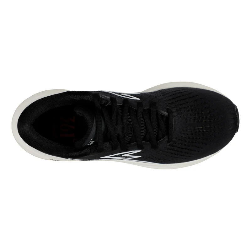 Ventus Neutralschuh Damen - schwarz, weiß