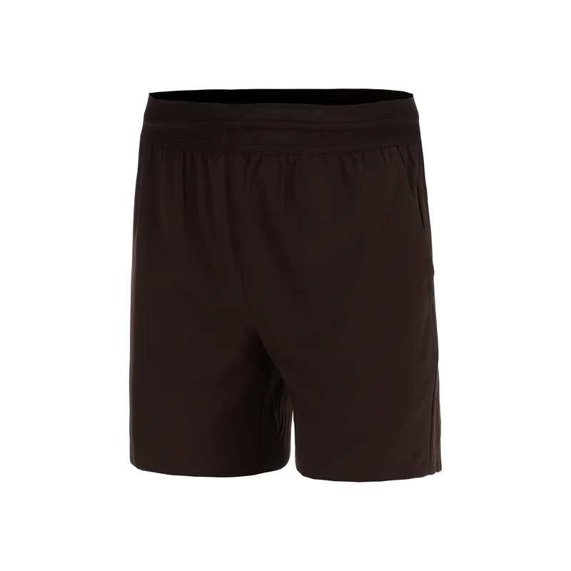 Shorts Herren - schwarz