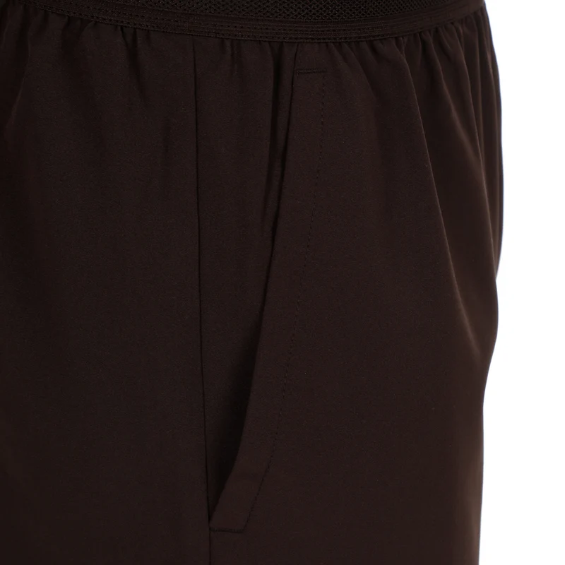 Shorts Herren - schwarz