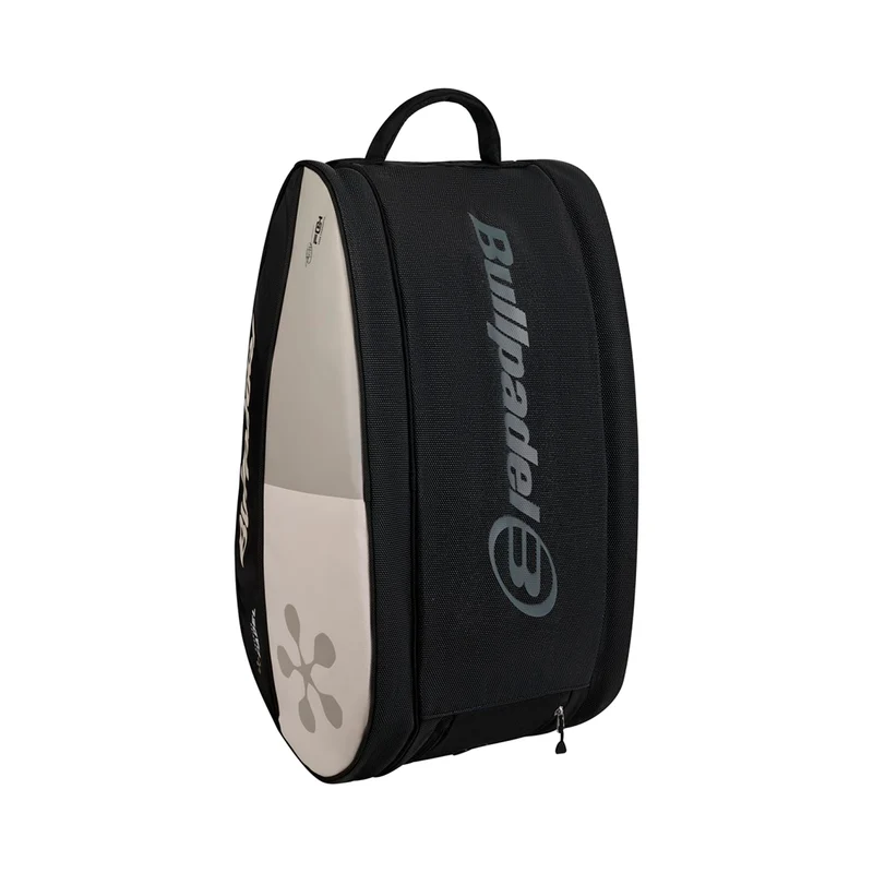 Neuron Premier Padelschlägertasche -schwarz