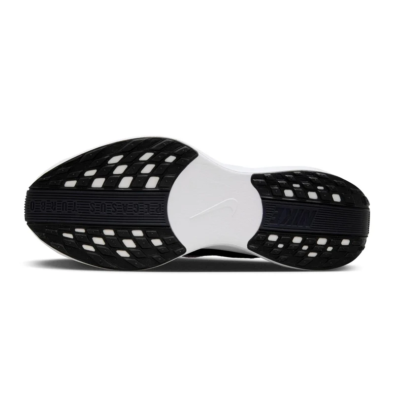 Pegasus Plus Neutralschuh Herren - schwarz, anthrazit