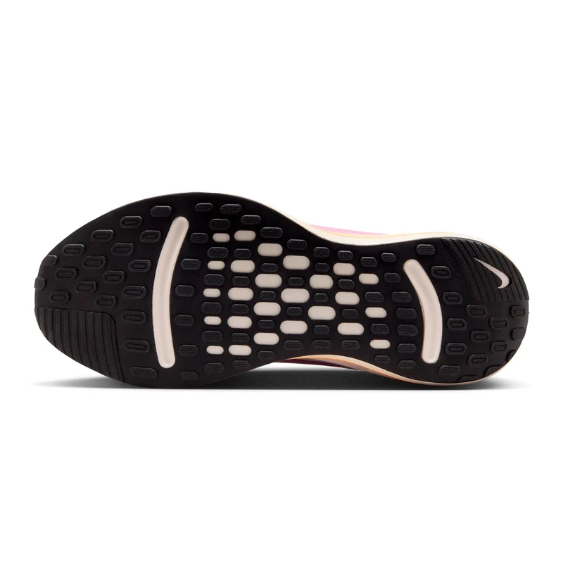 Journey Run Neutralschuh Damen - pink, orange