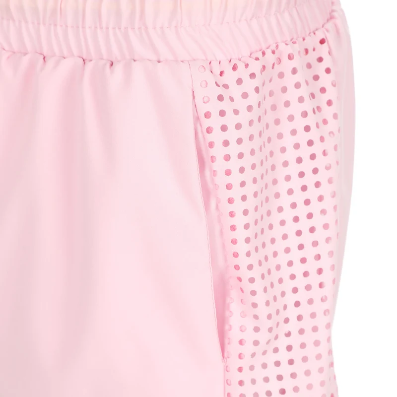 Elea Shorts - rosa
