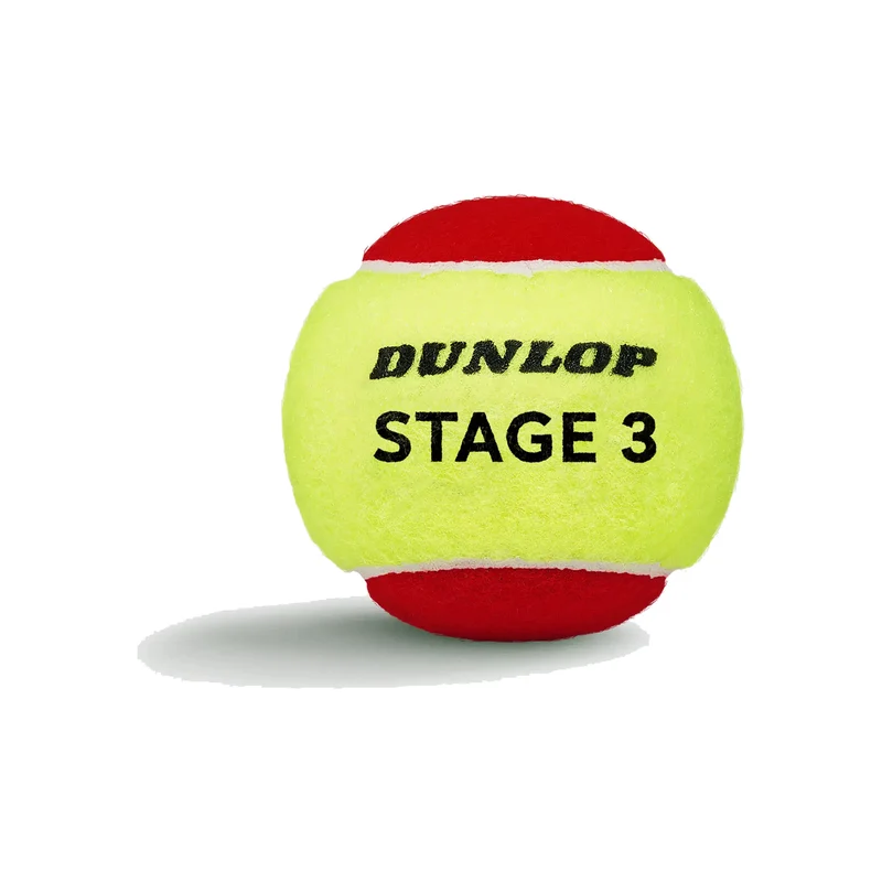 Stage 3 Red 12er Box