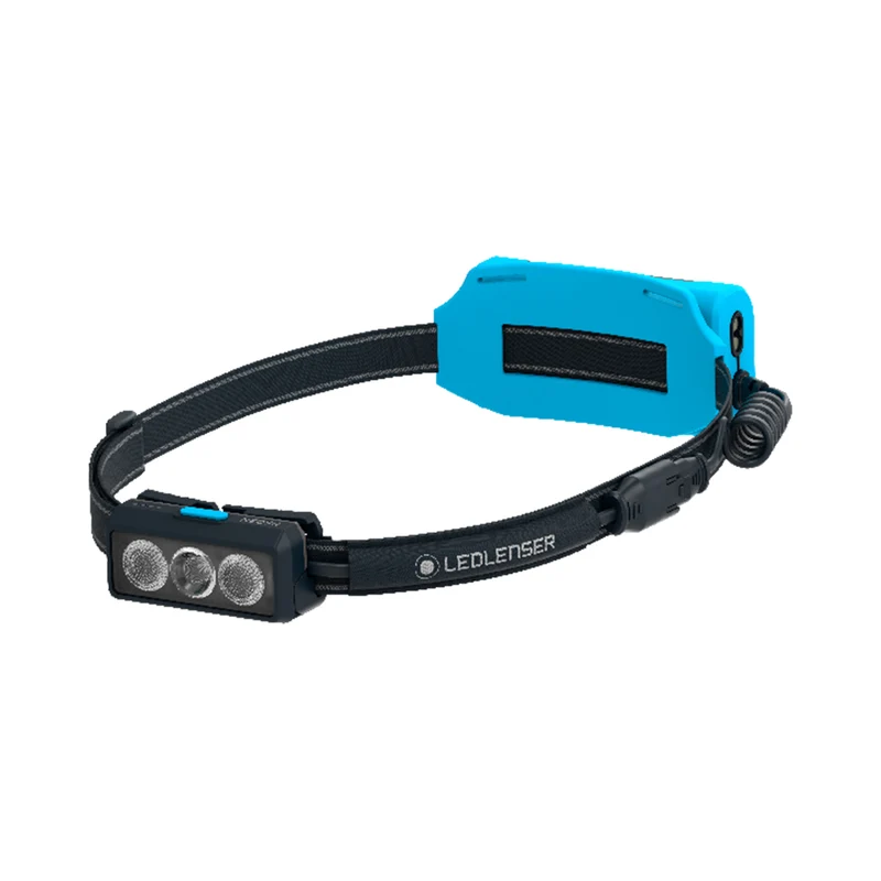 NEO9R Stirnlampe