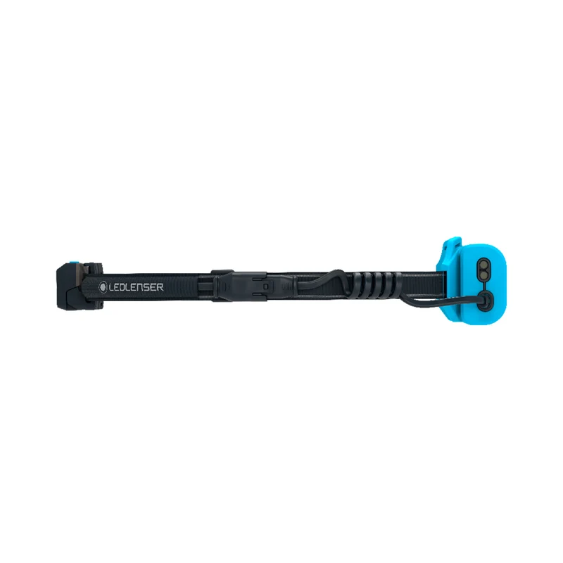 NEO9R Stirnlampe