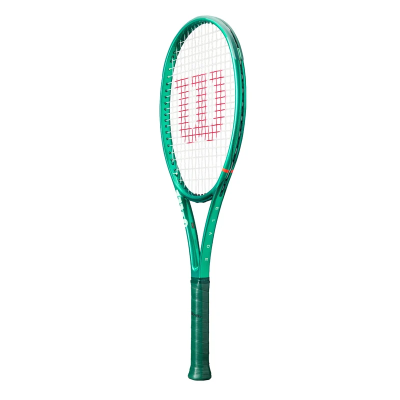 Blade 100 Pro V10 Turnierschläger unbesaitet