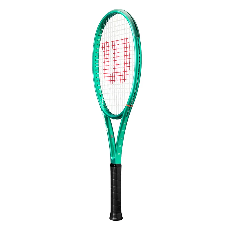 Blade 101 Team V10 Turnierschläger besaitet
