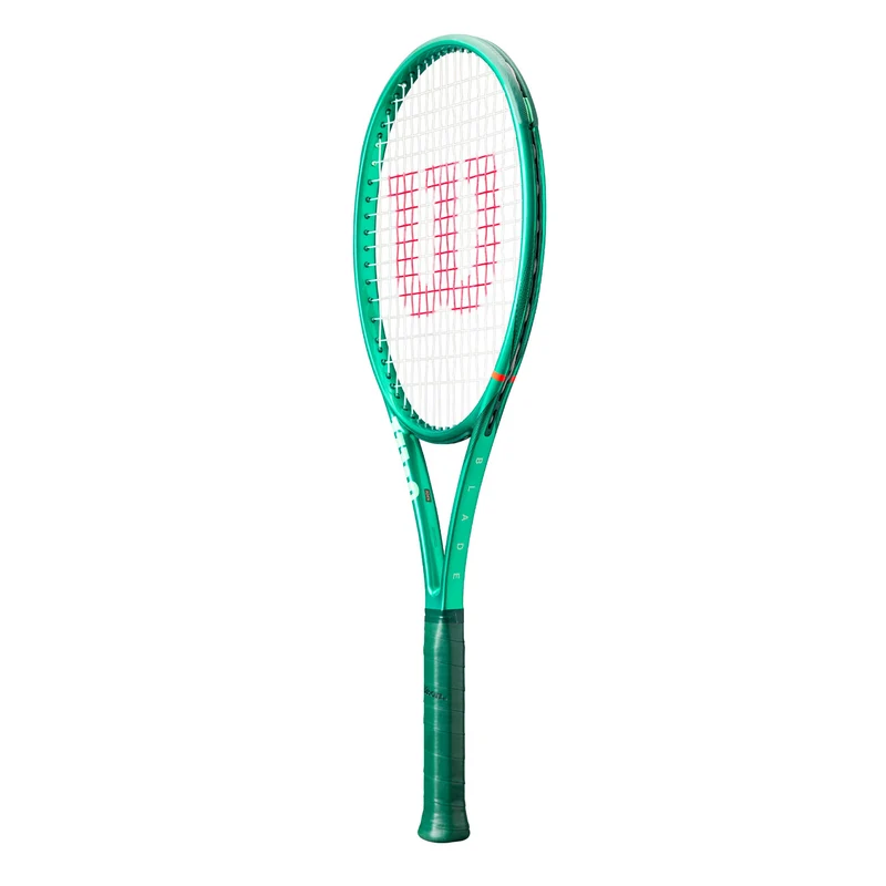 Blade 98S V10 Turnierschläger unbesaitet