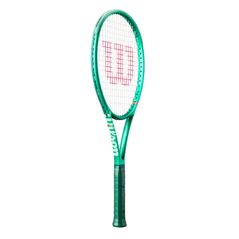 Blade 98S V10 Turnierschläger unbesaitet