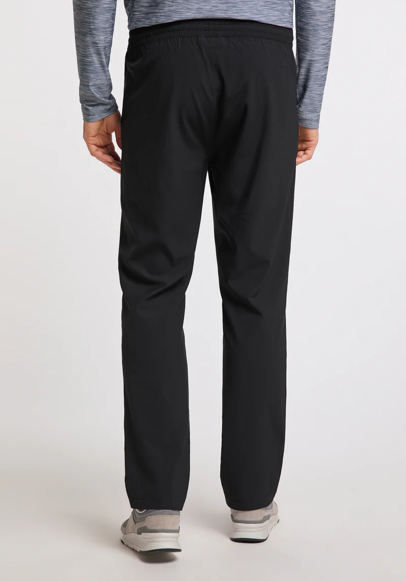 JOY Hose TOM Herren - Lange Sporthose für Sport & Outdoor