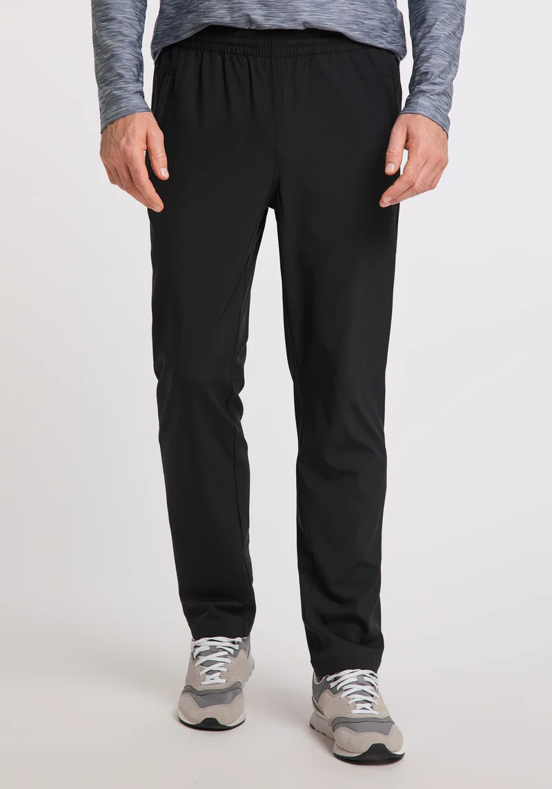 JOY Hose TOM Herren – Lange Sporthose für Sport & Outdoor