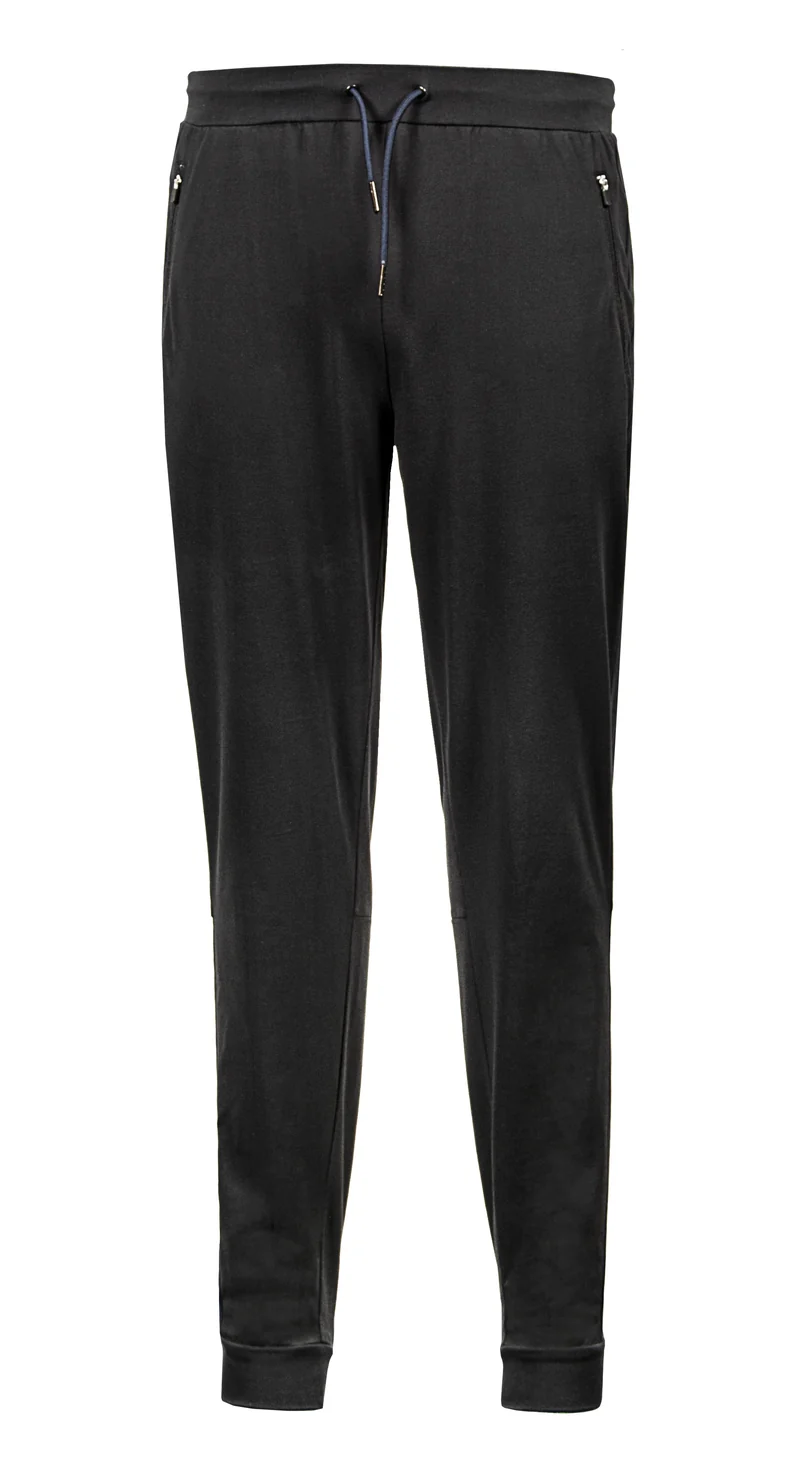 JOY KENO Hose Herren – Sporthose für Outdoor & Training