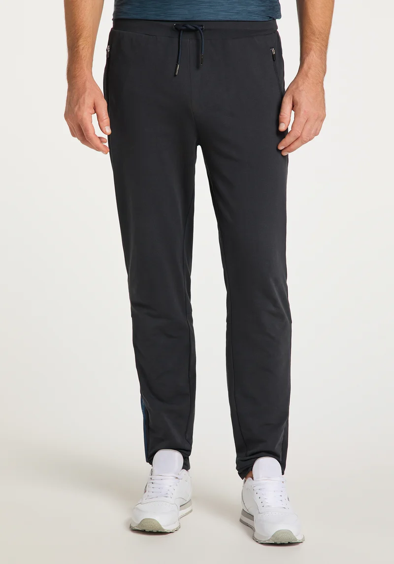 JOY KENO Hose Herren – Sporthose für Outdoor & Training
