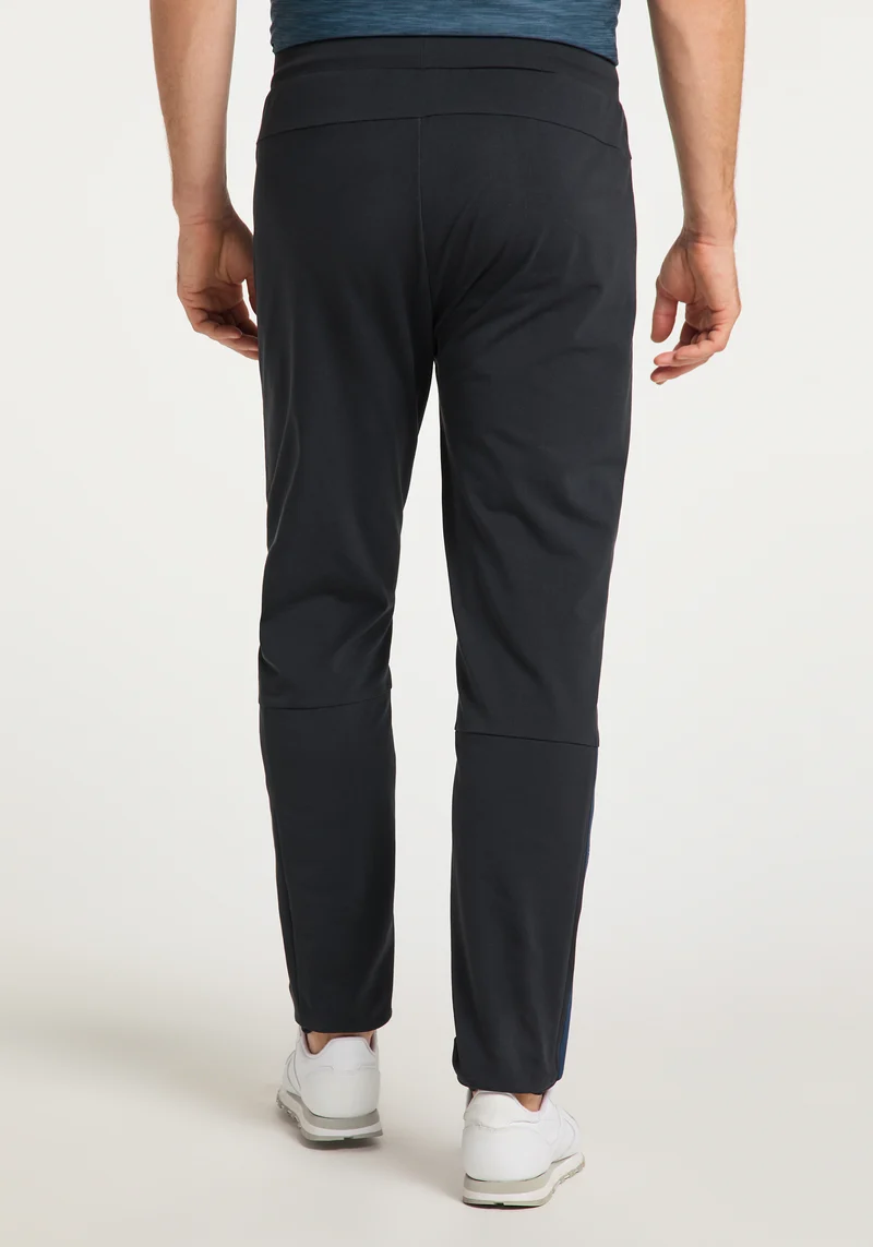 JOY KENO Hose Herren – Sporthose für Outdoor & Training