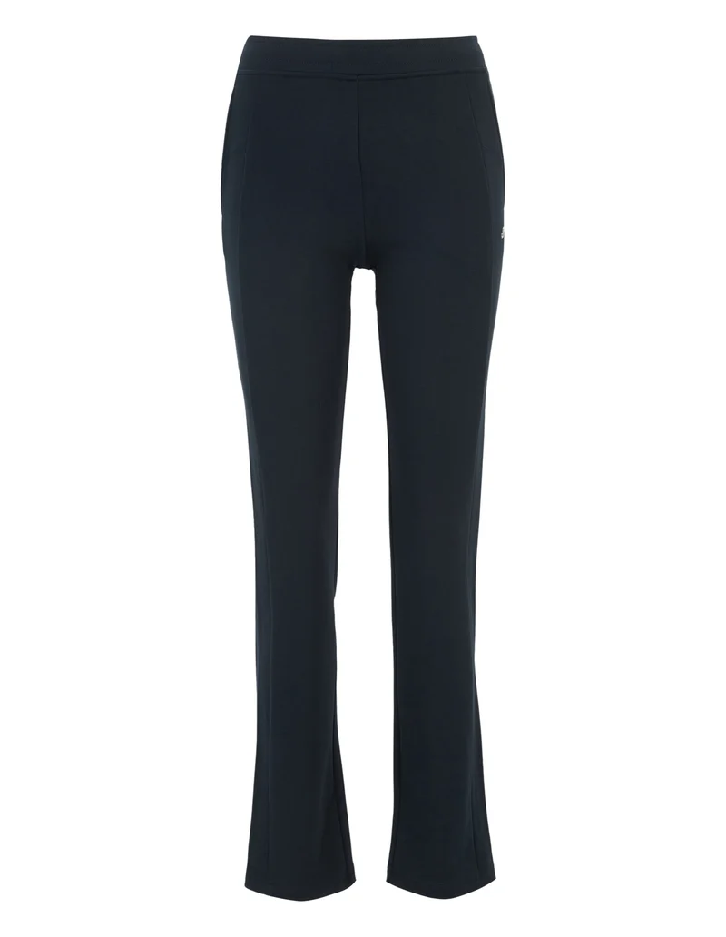 JOY Damen Sweathose Sina – Komfortbund & Stil