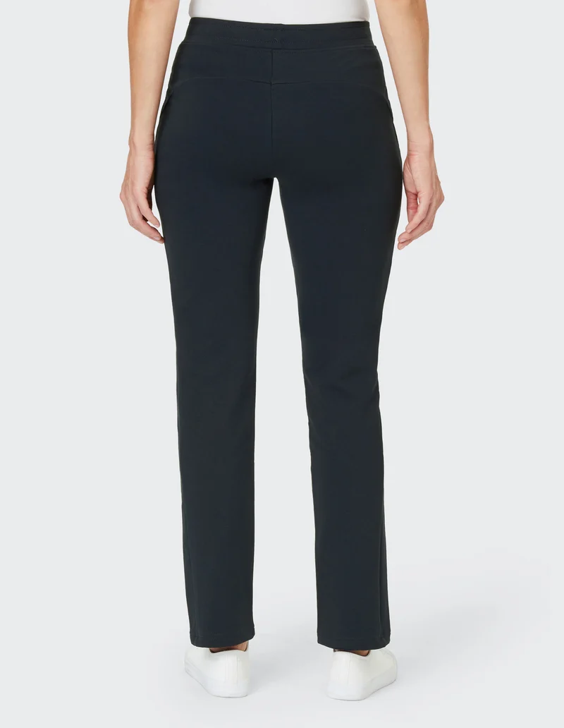 JOY Damen Freizeithose Sina – Komfort & Stil