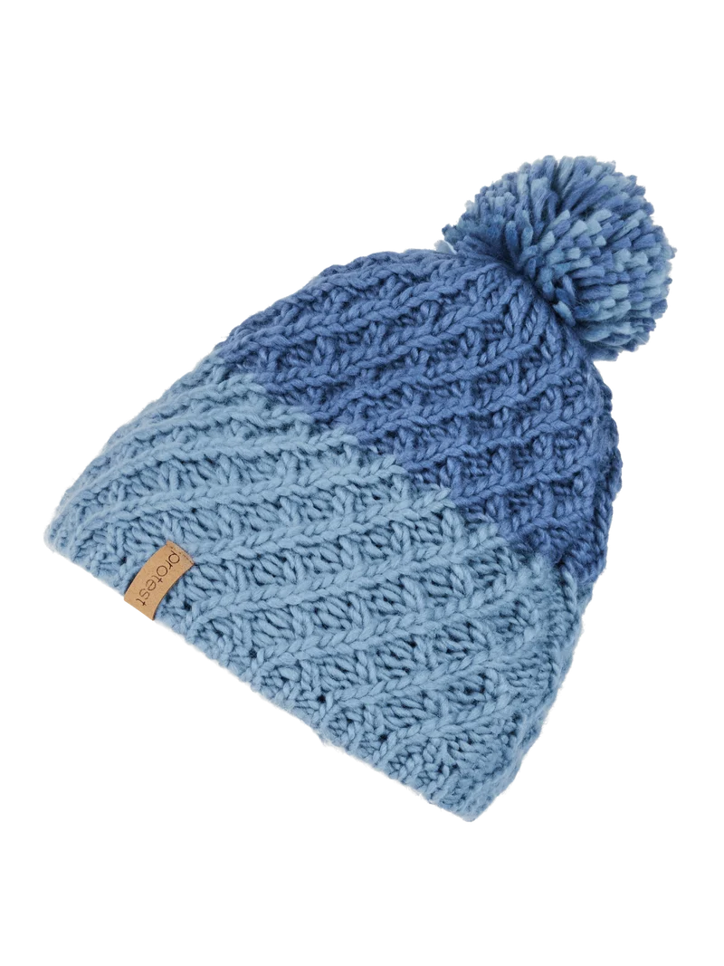 PROTEST PRTHIKER24 Mütze – Outdoor & Wintersport