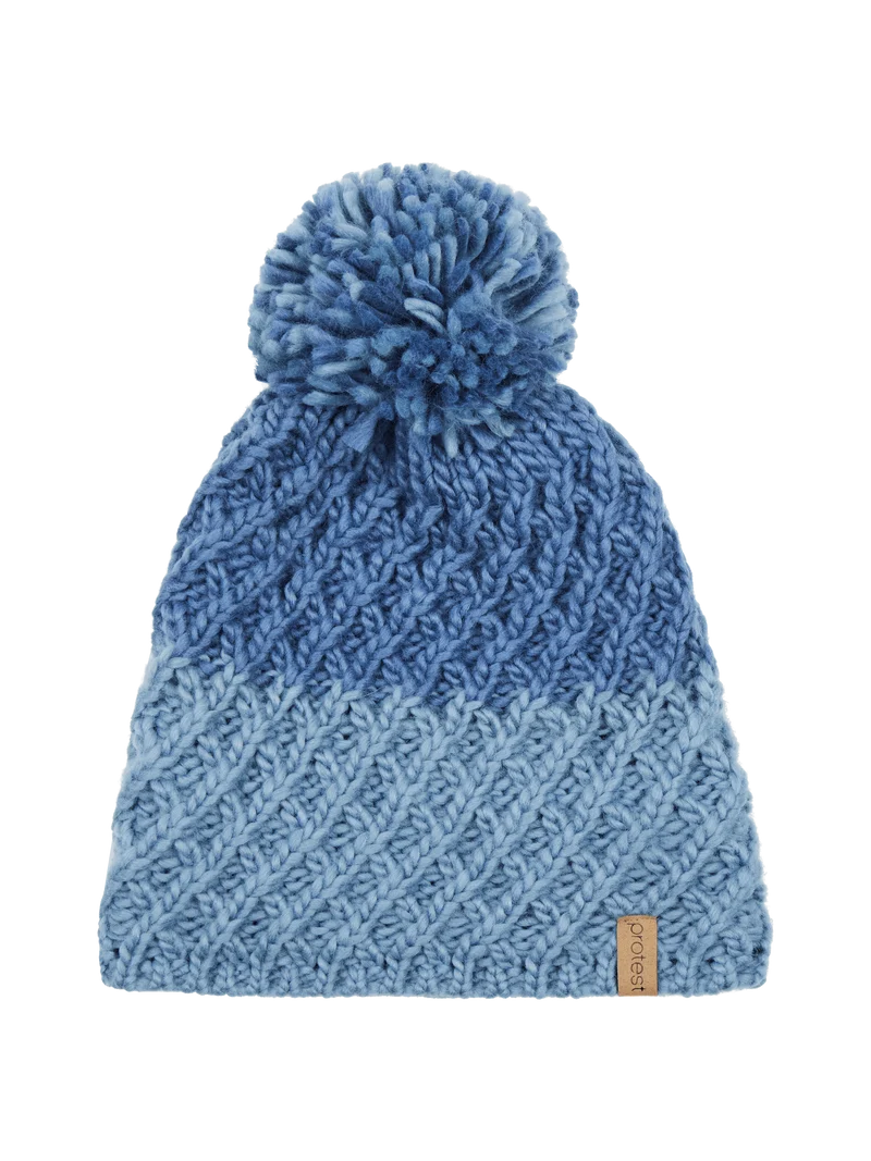 PROTEST PRTHIKER24 Mütze – Outdoor & Wintersport