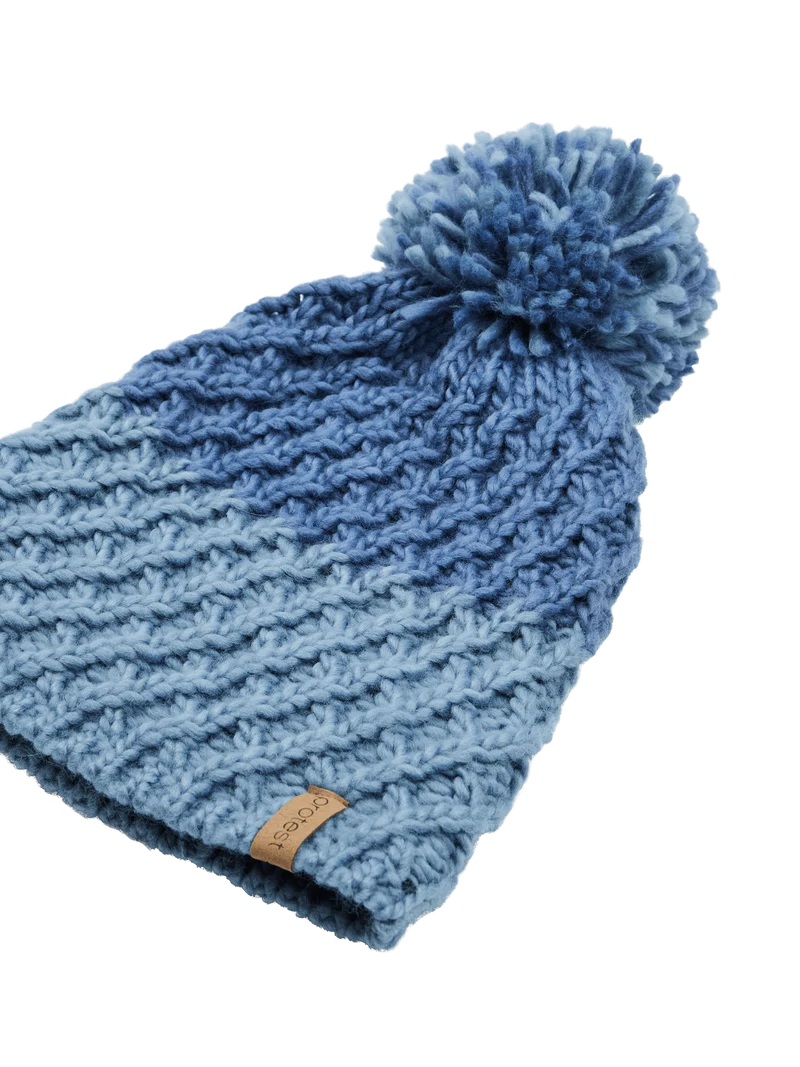 PROTEST PRTHIKER24 Mütze – Outdoor & Wintersport