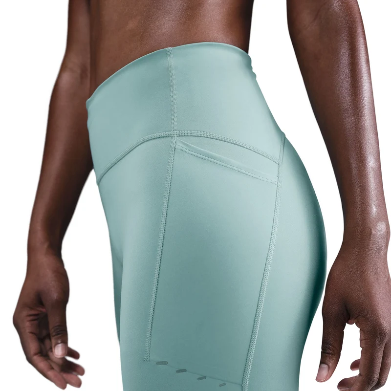 Swift Lauftight Damen - mint