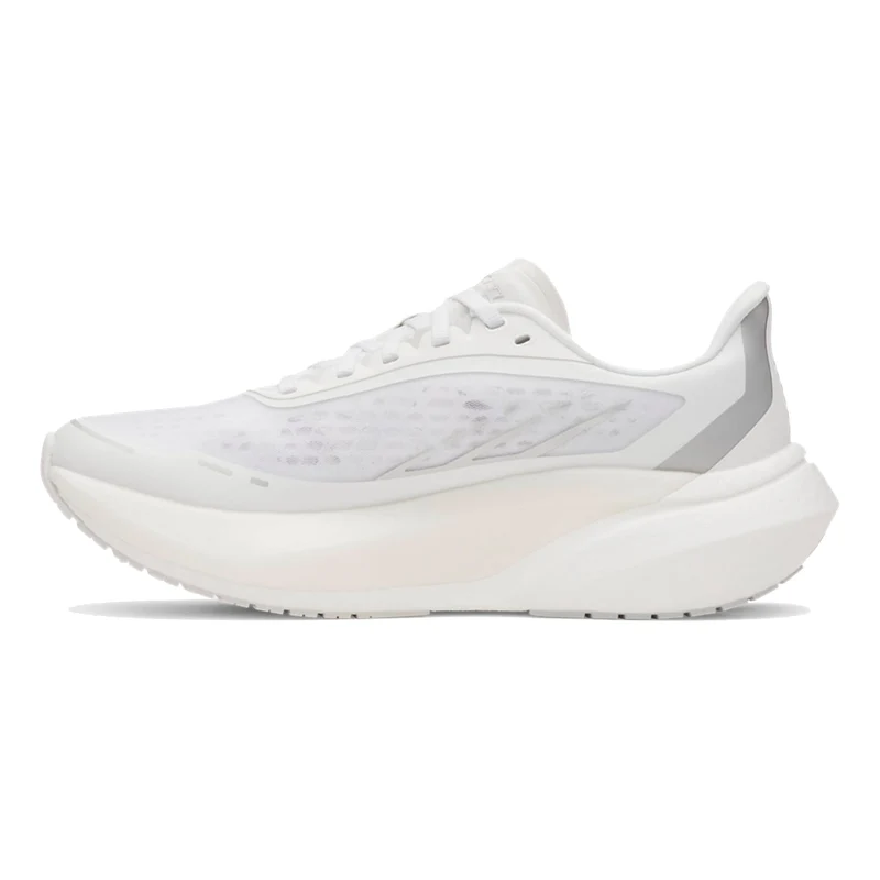 Velociti Distance Neutralschuh Damen-weiß, weiß