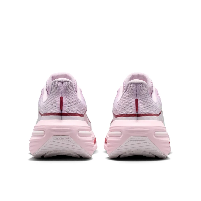 Winflo 12 Neutralschuh Damen - rosa, lila