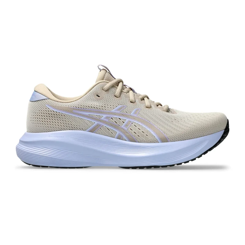 GEL-EXCITE 11 Neutralschuh Damen - beige, flieder