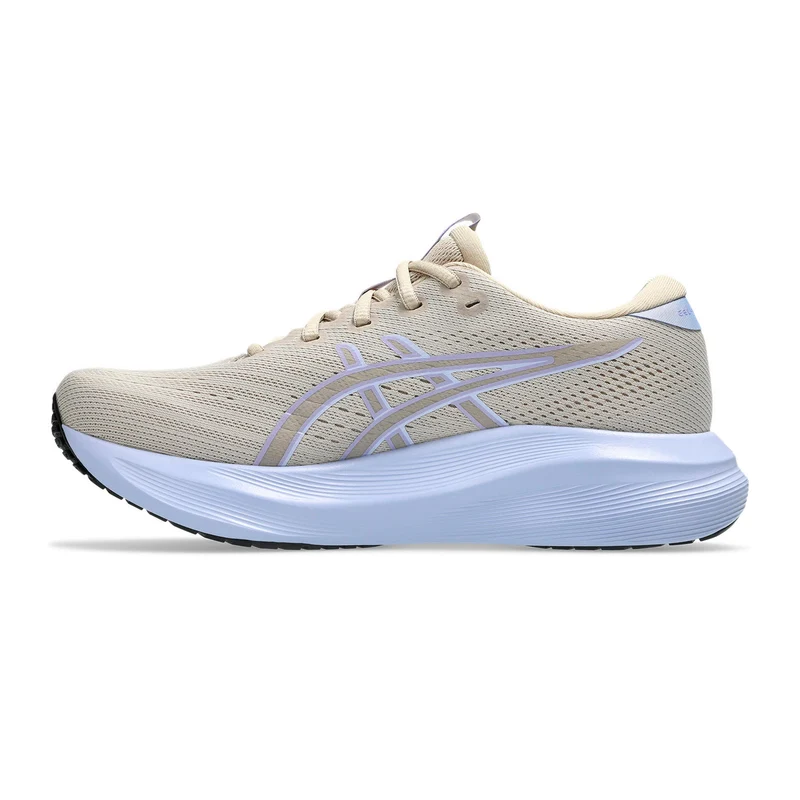 GEL-EXCITE 11 Neutralschuh Damen - beige, flieder