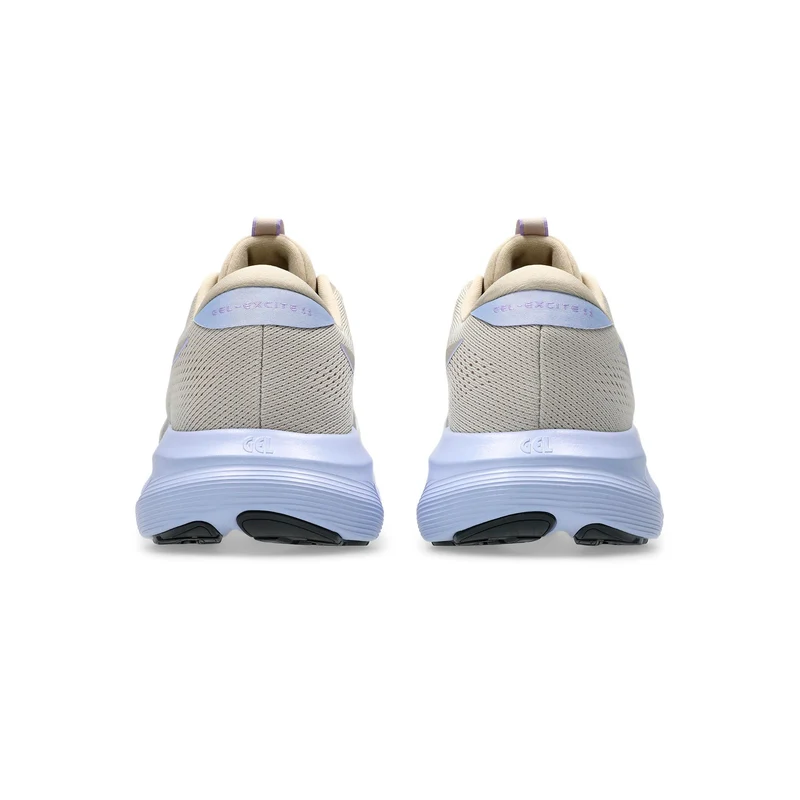 GEL-EXCITE 11 Neutralschuh Damen - beige, flieder
