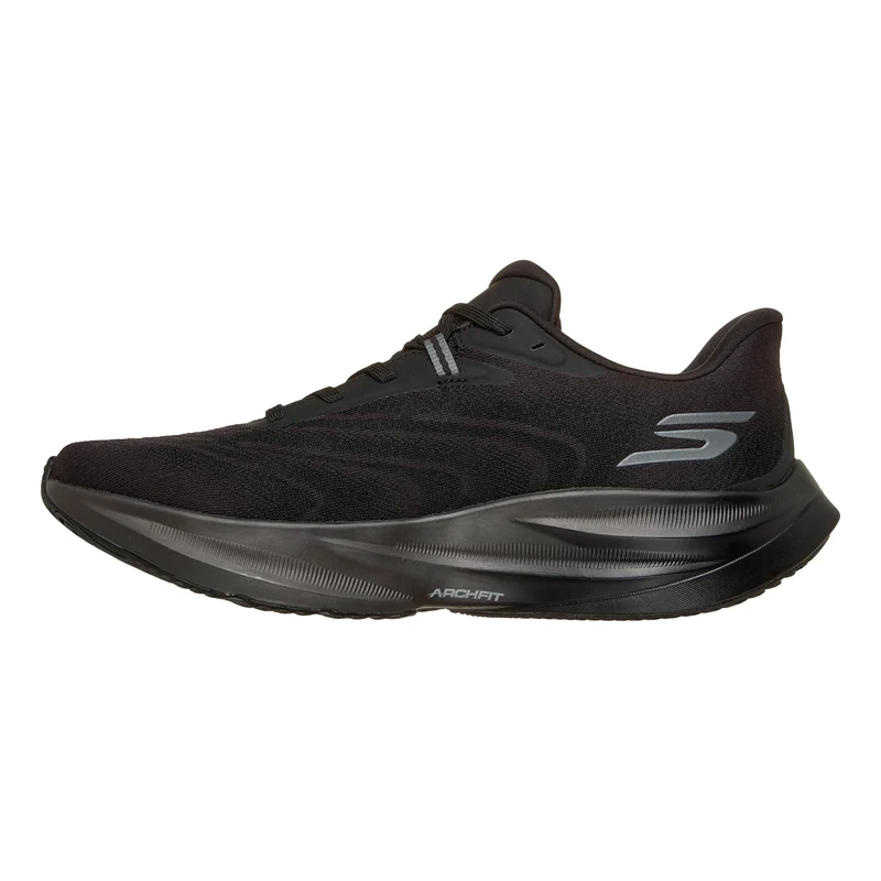 SKX Aero Spark Neutralschuh Herren - schwarz, schwarz