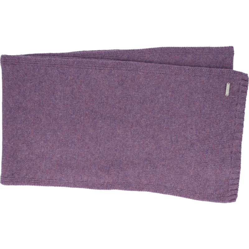 EISGLUT Cashmere Schal – Wärmend & Stilvoll