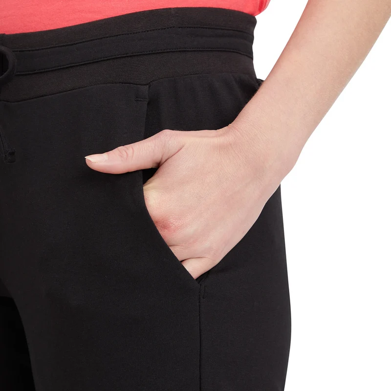 ENERGETICS Damen Sporthose Marianne II mit Kordelzug