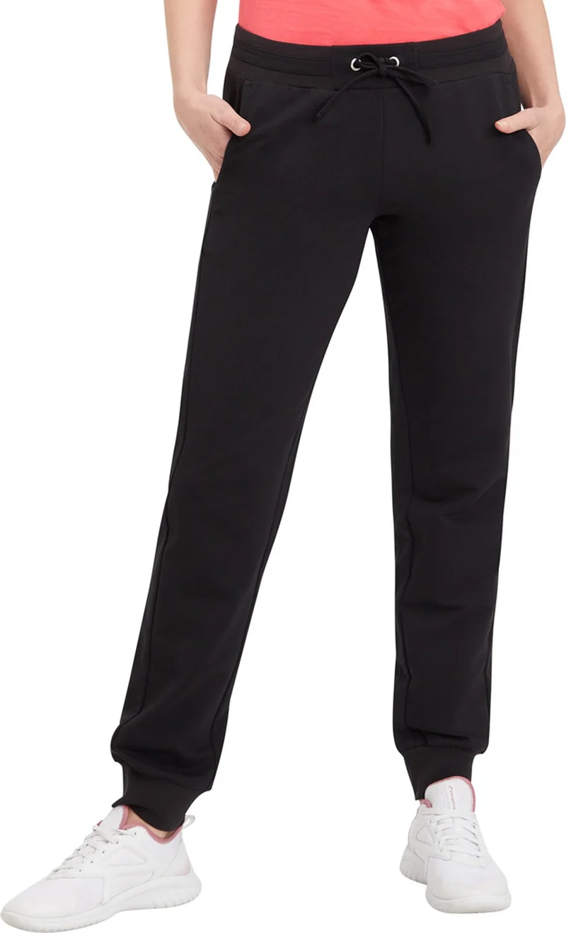 ENERGETICS Damen Sporthose Marianne II mit Kordelzug