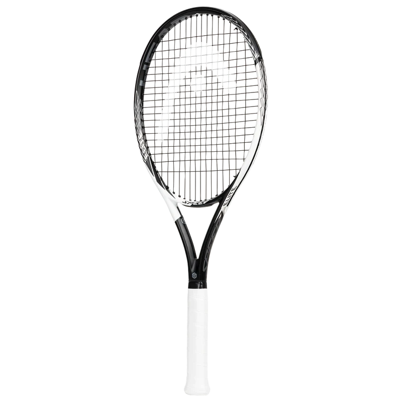 HEAD Graphene Touch Speed Elite Tennisschläger 285g