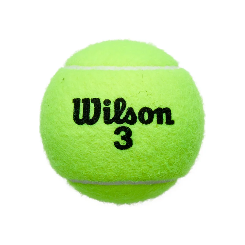 Roland Garros All Court 4er Dose