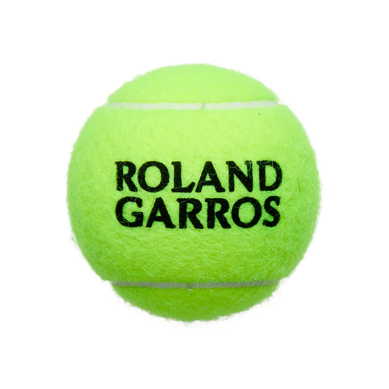 Roland Garros All Court 4er Dose