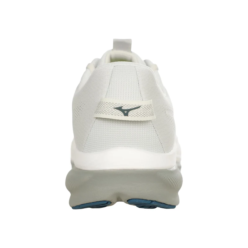 Wave Rider 30 Neutralschuh Herren - creme, grau