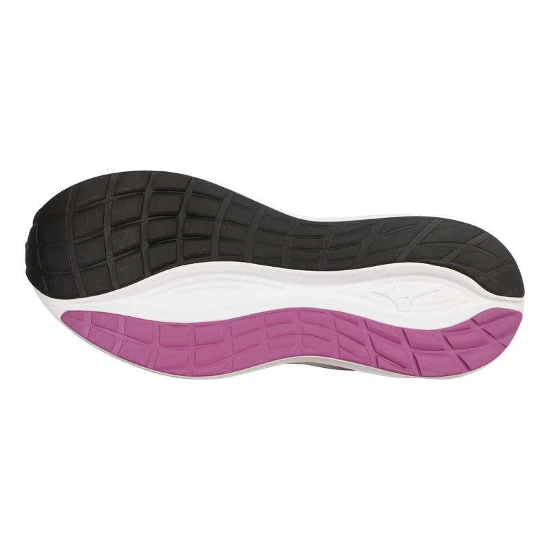 Neo Cosmo 2 Neutralschuh Damen - blau, lila