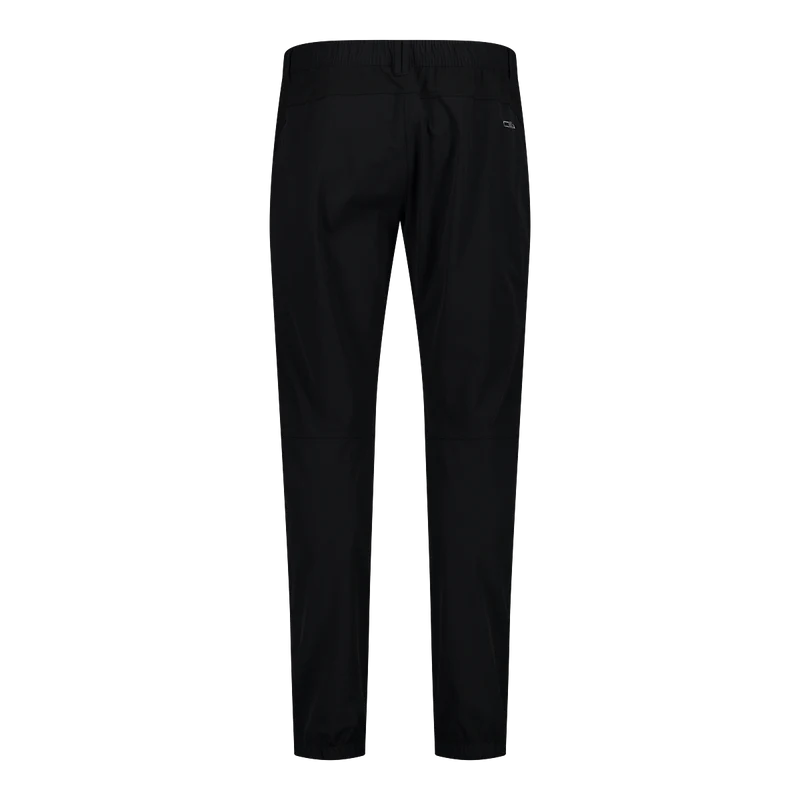 CMP MAN PANT HYBRID Herren Steghose Outdoor